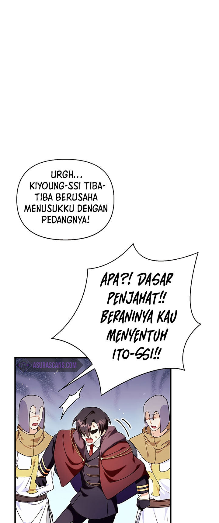Halaman 61