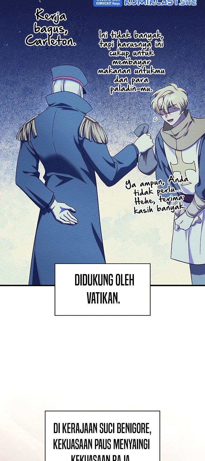 Halaman 66