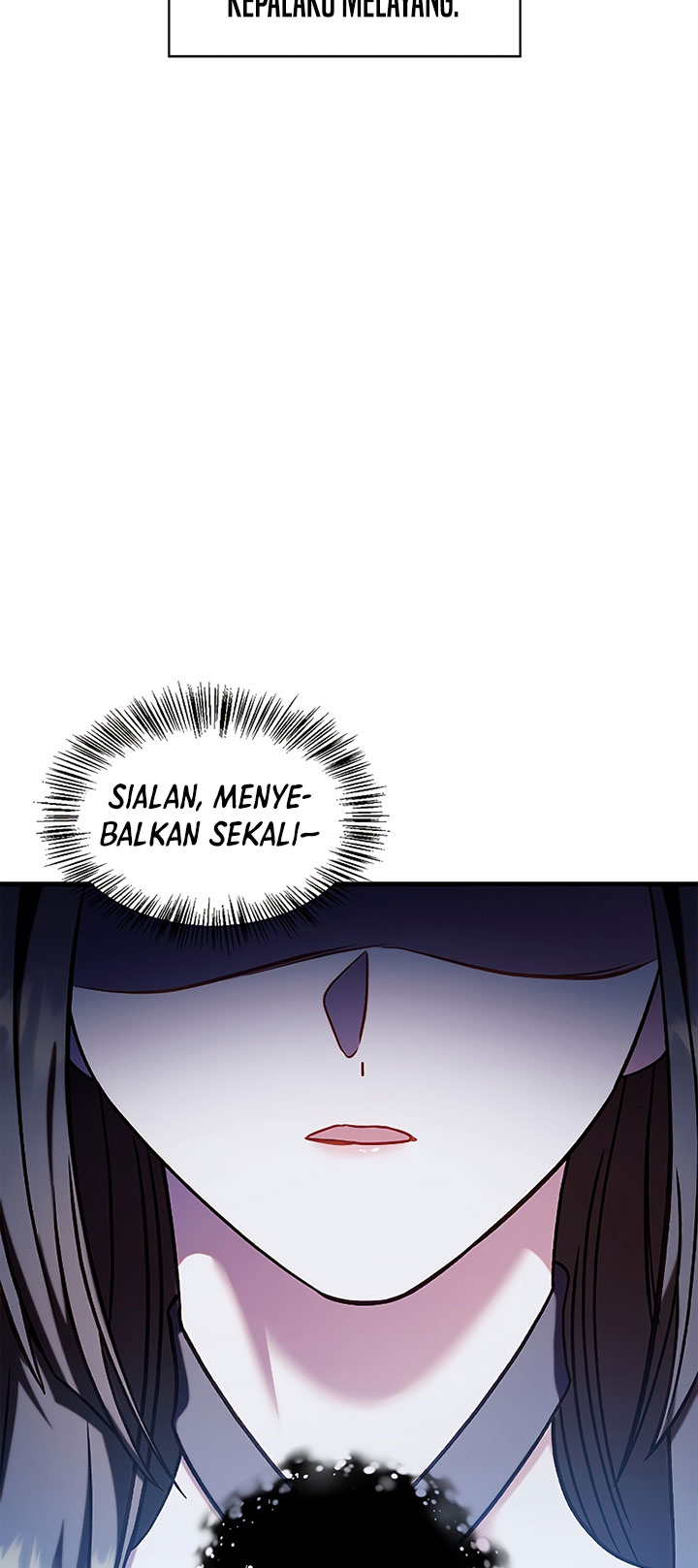 Halaman 68