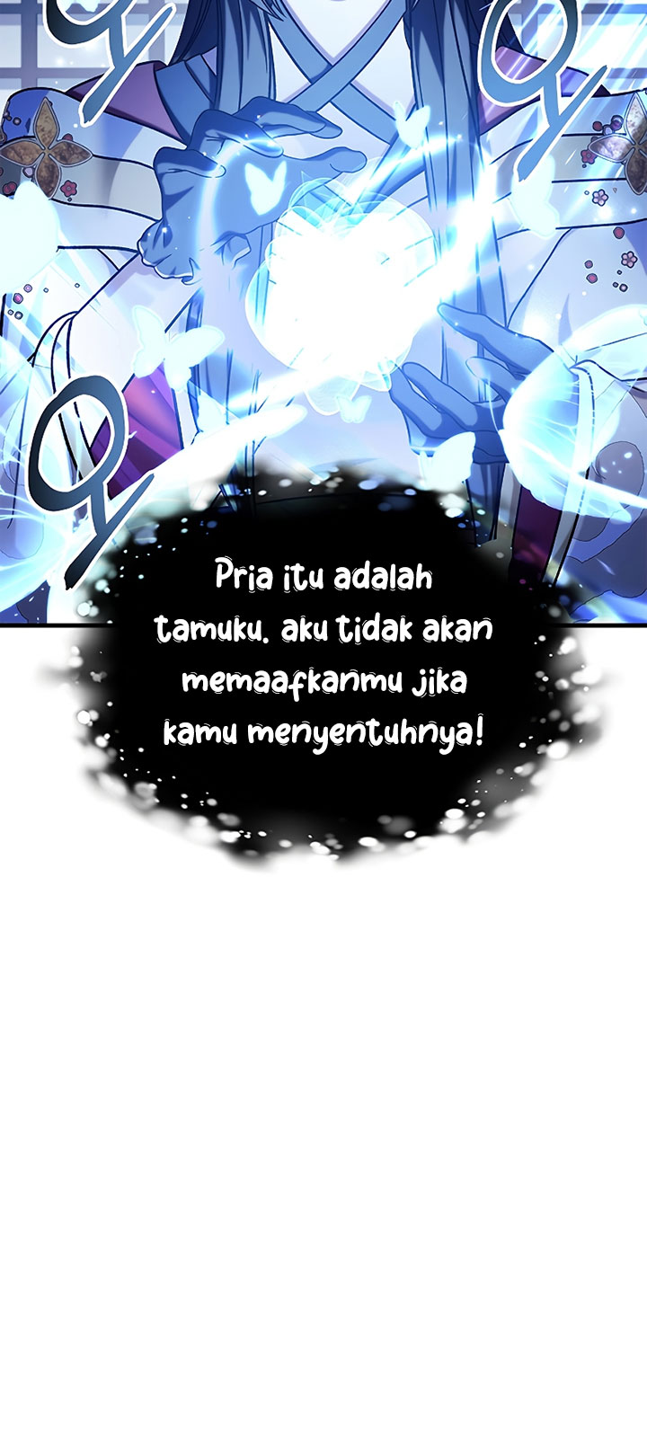 Halaman 70