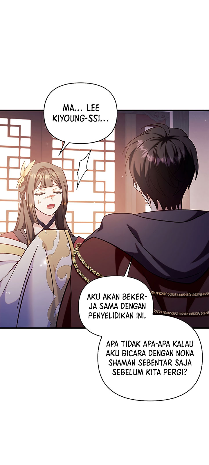 Halaman 73