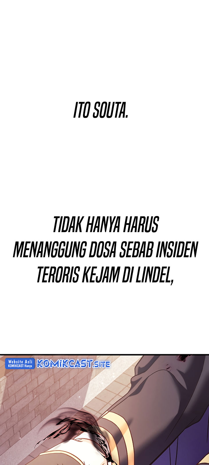 Halaman 76