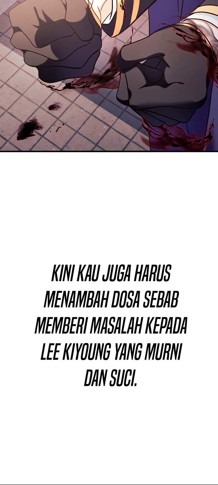 Halaman 77