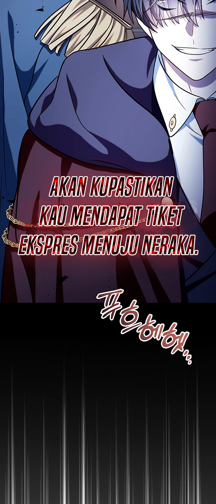 Halaman 82