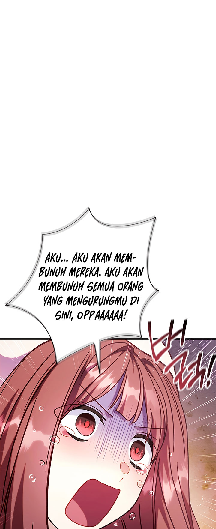 Halaman 86