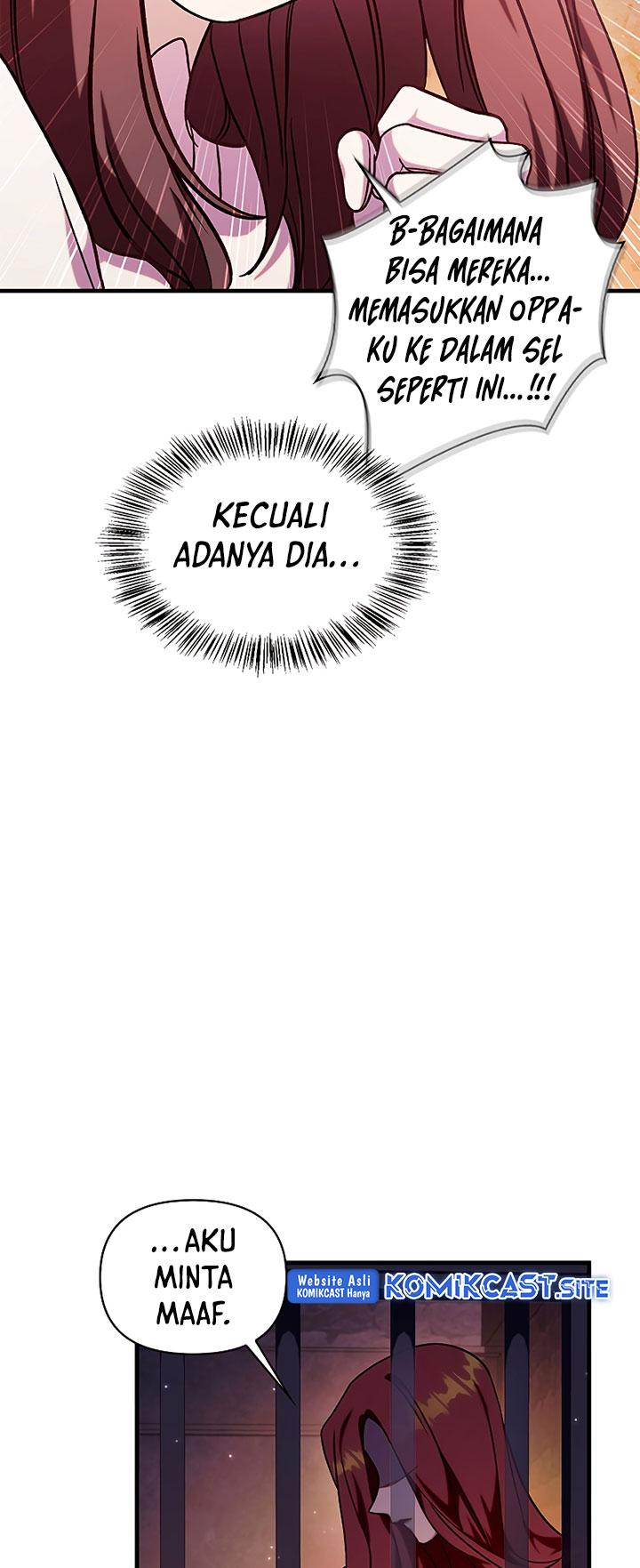 Halaman 87