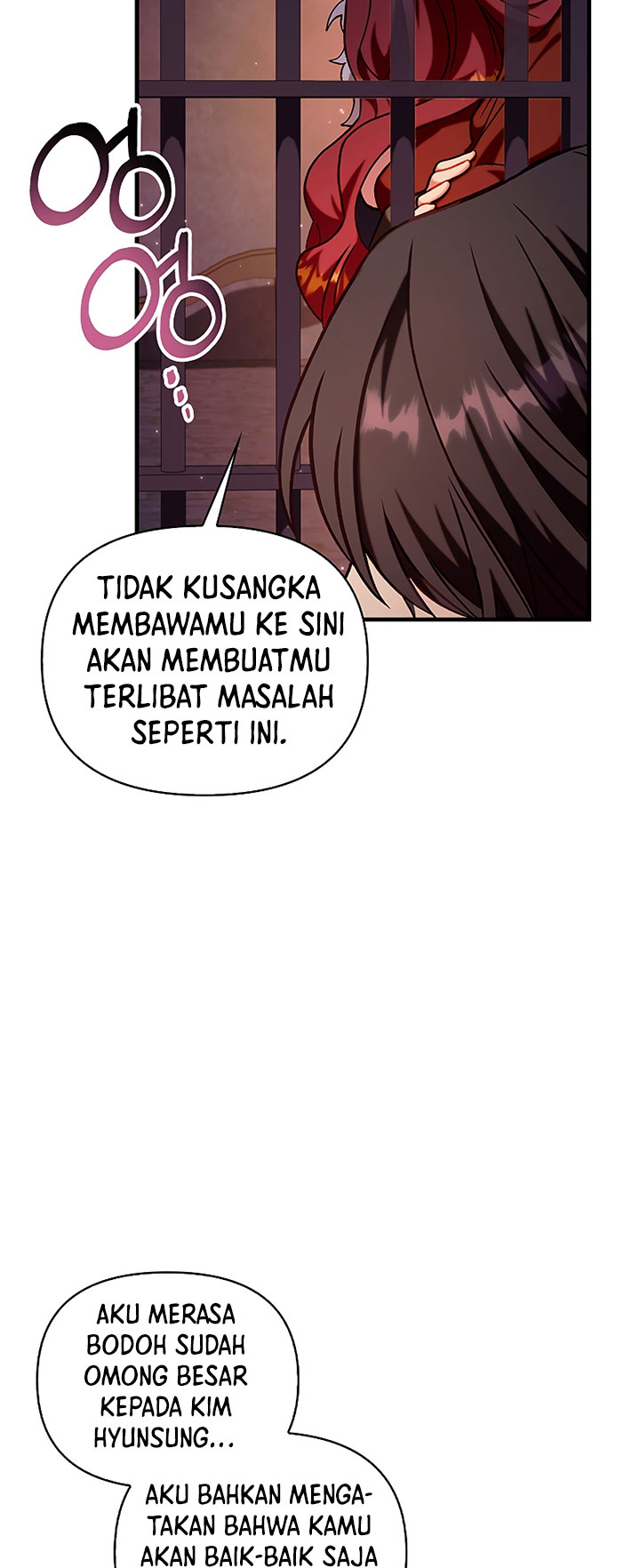 Halaman 88