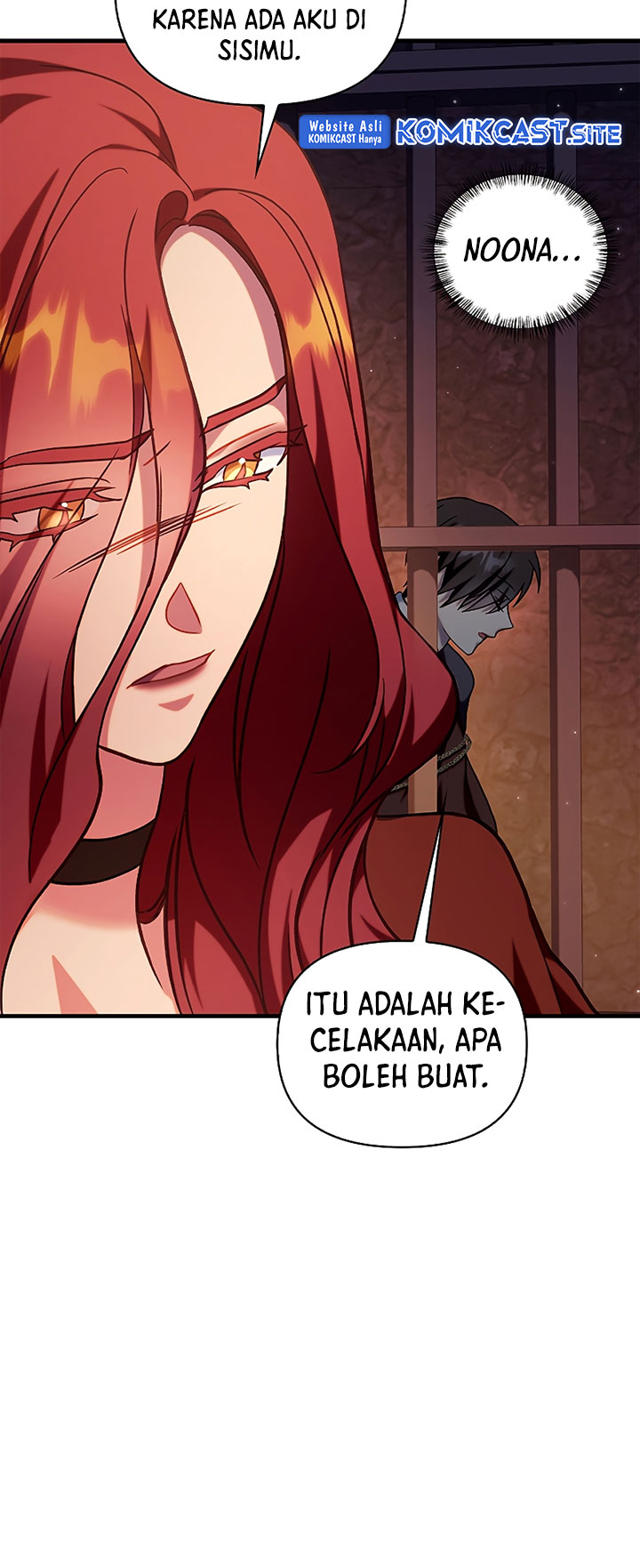 Halaman 89