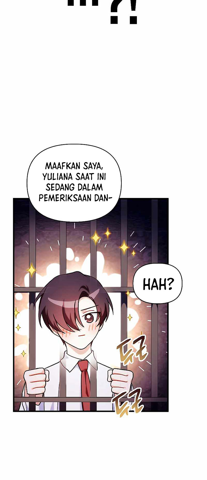 Halaman 292