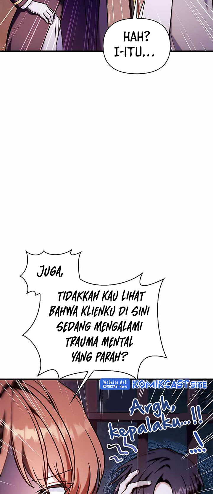 Halaman 294