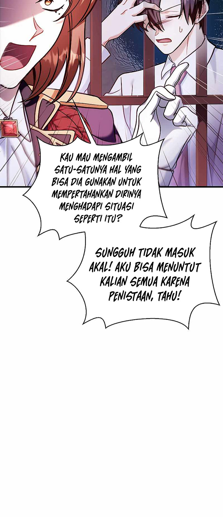 Halaman 295