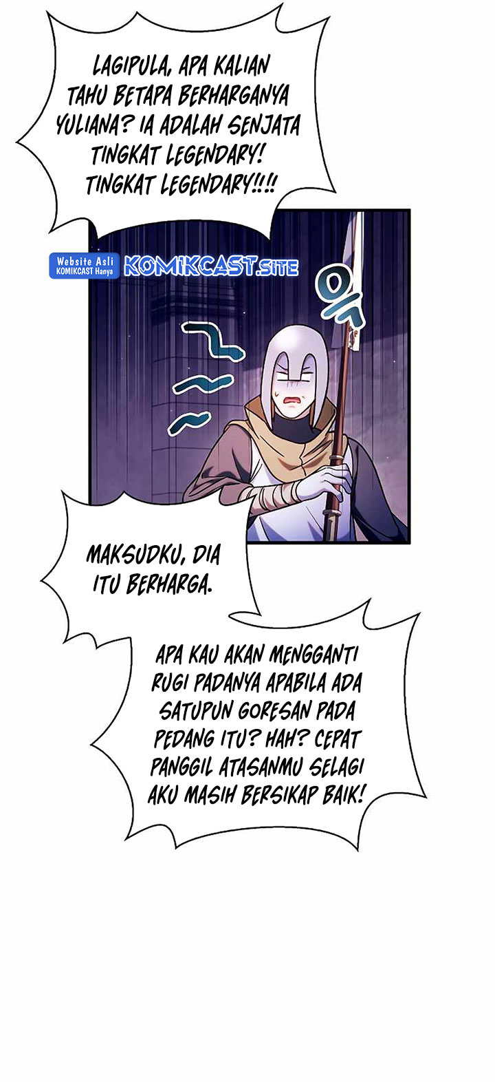 Halaman 296
