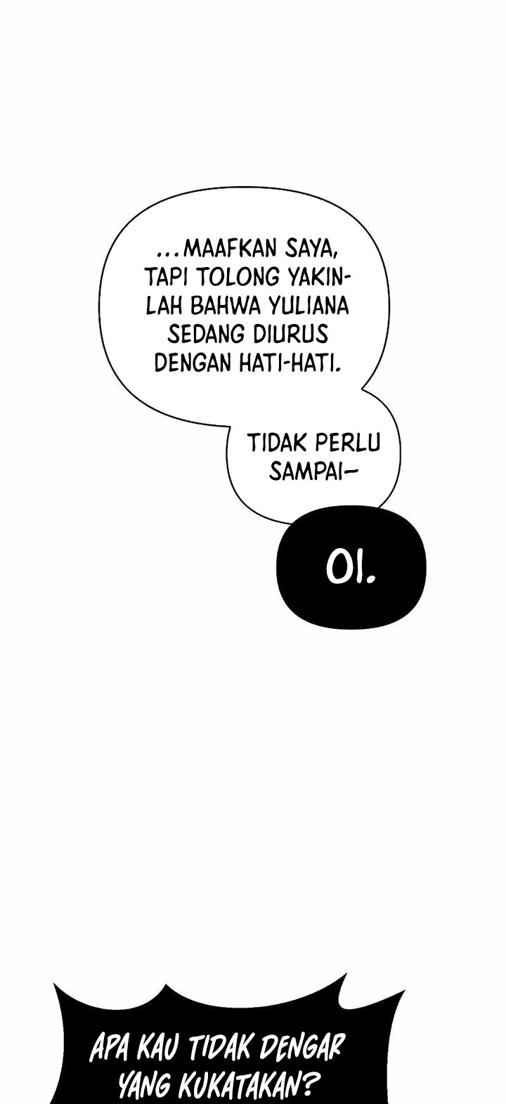 Halaman 297