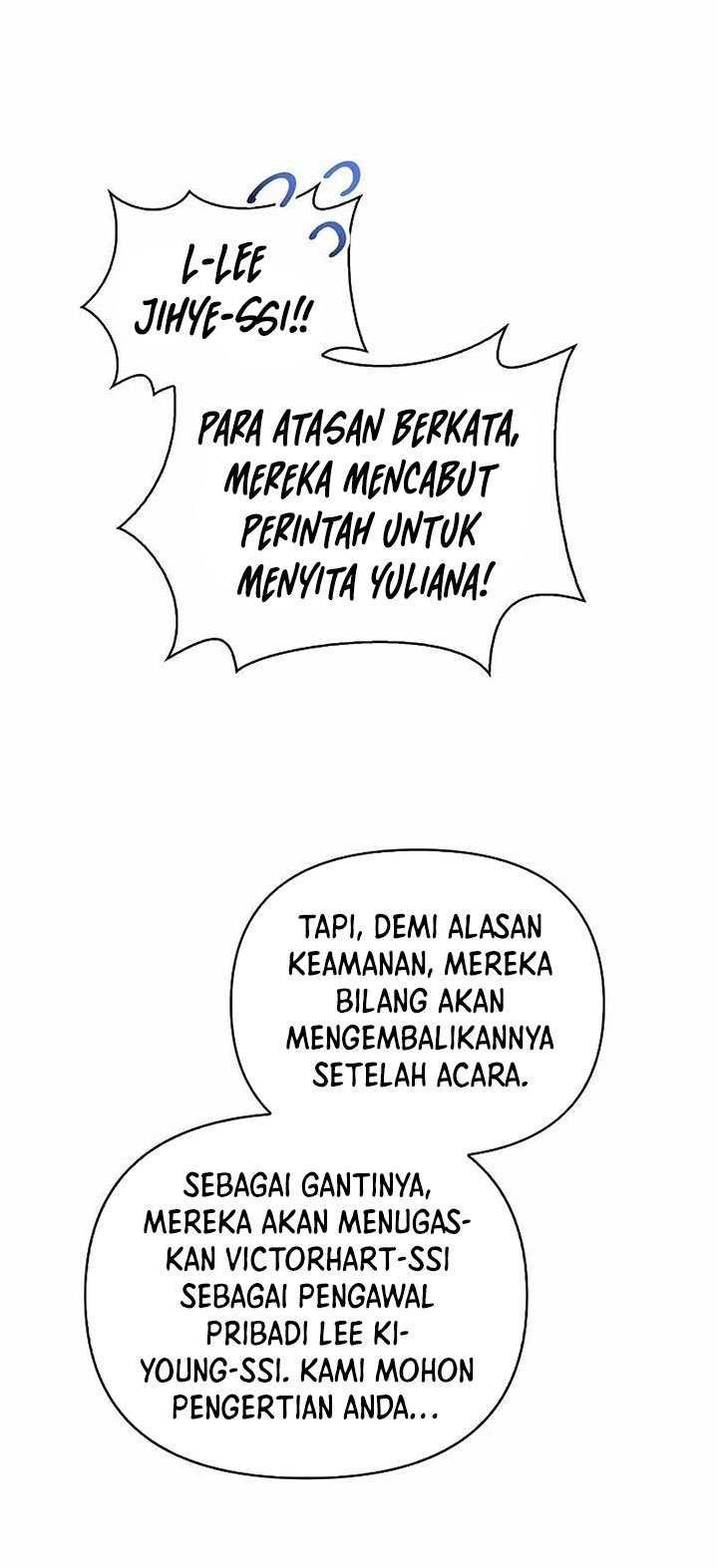 Halaman 302
