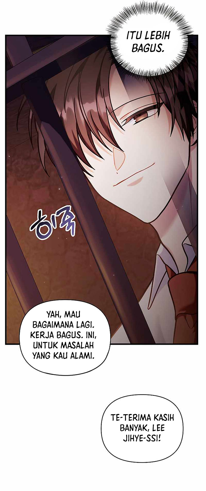 Halaman 303