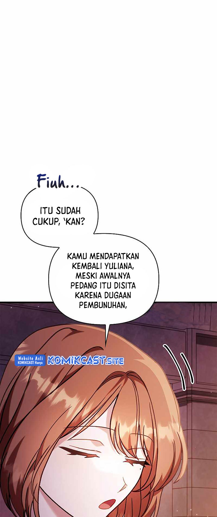 Halaman 304