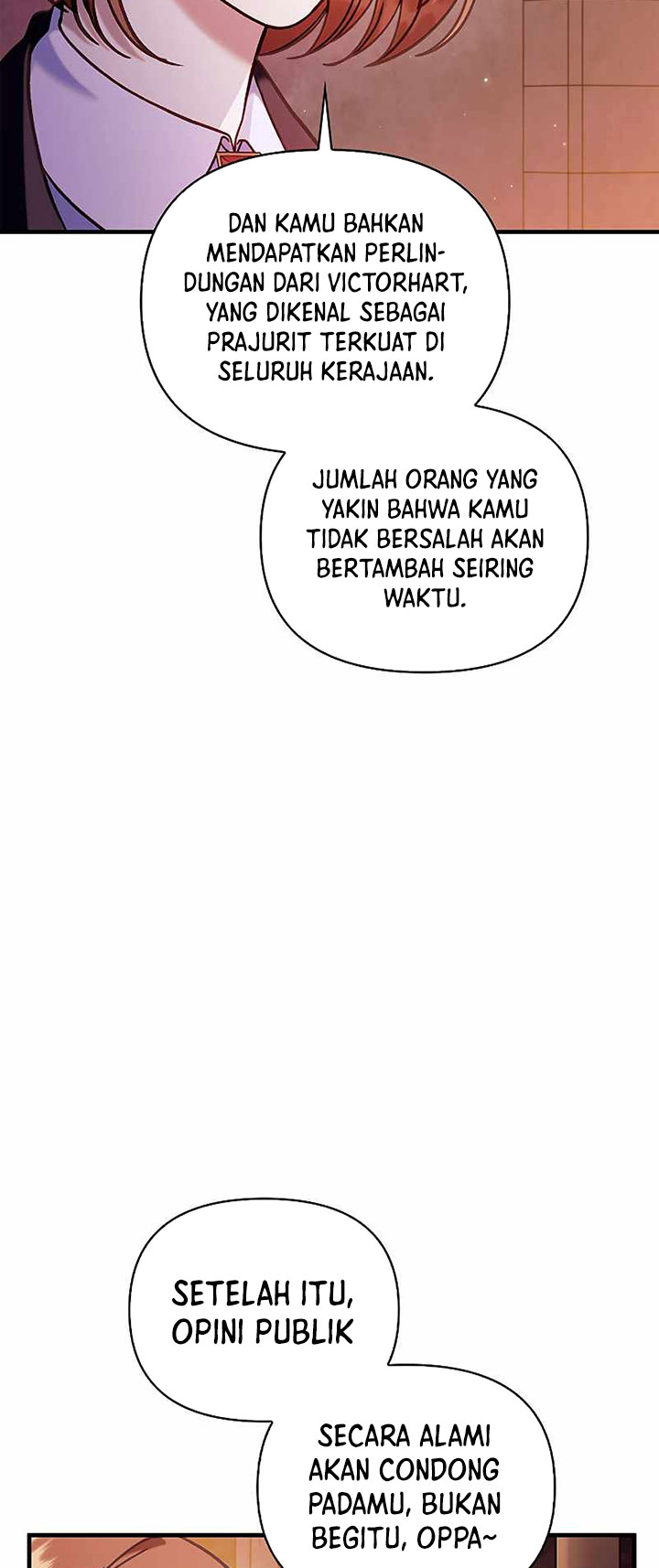 Halaman 305