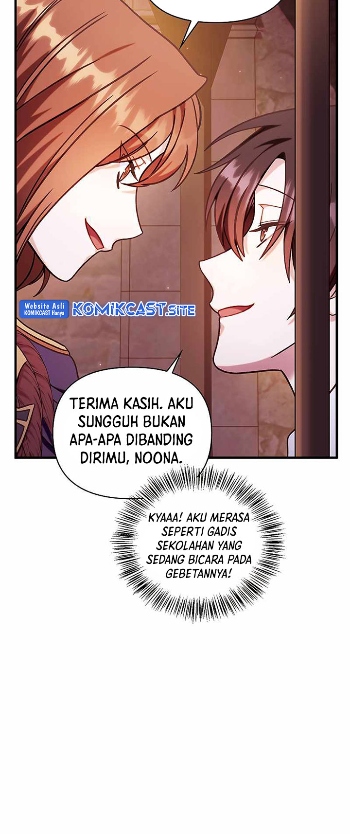 Halaman 306
