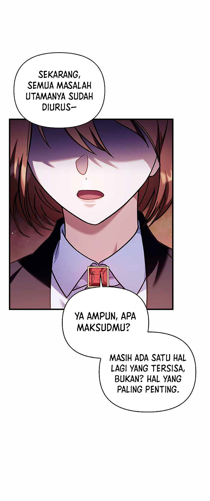Halaman 307