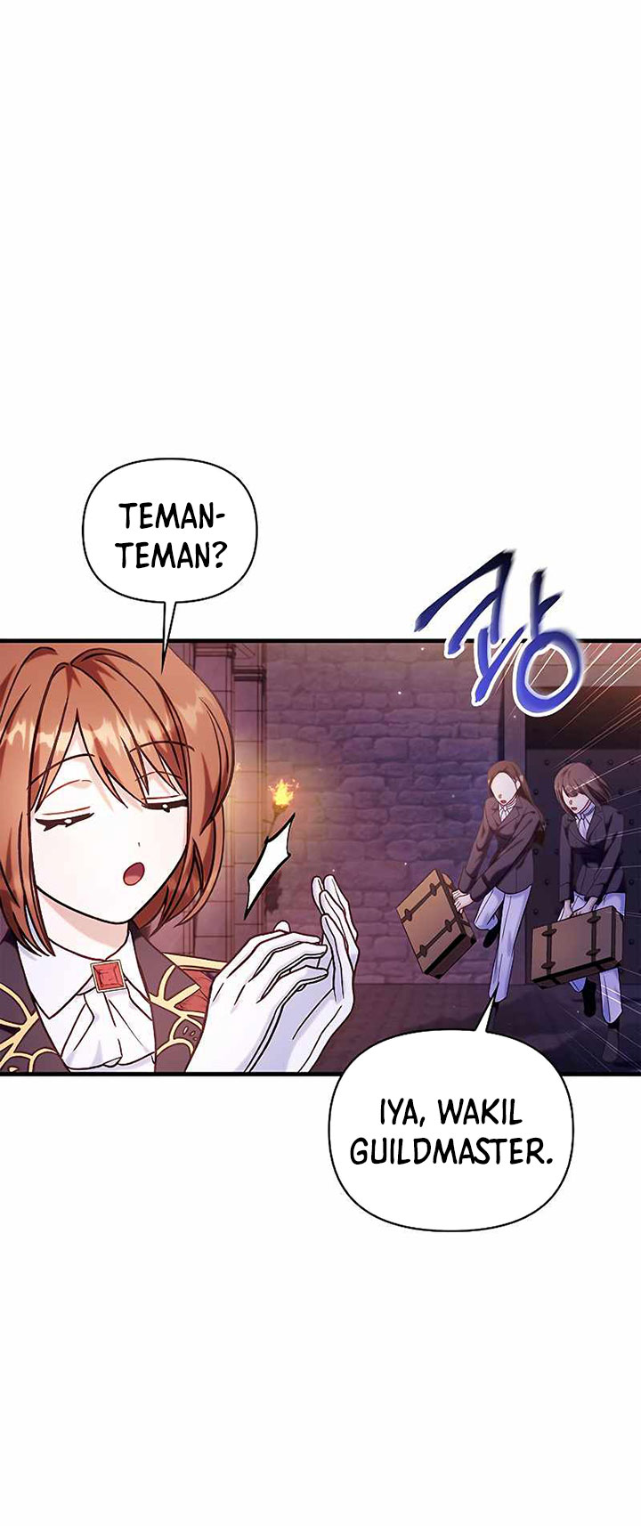 Halaman 309