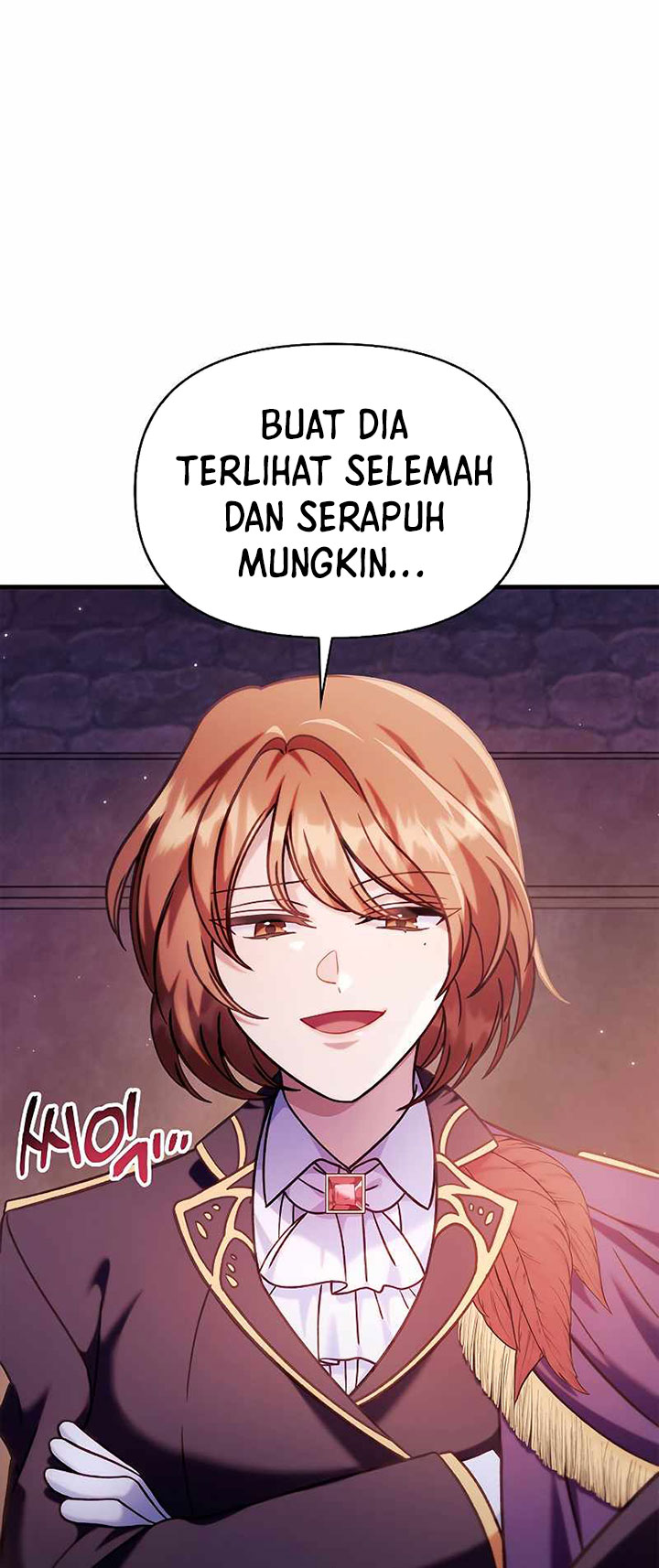 Halaman 310