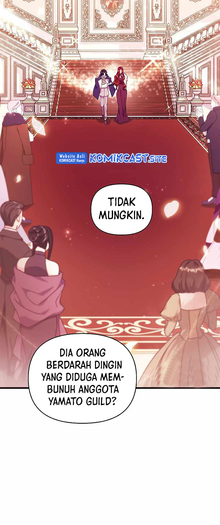 Halaman 315
