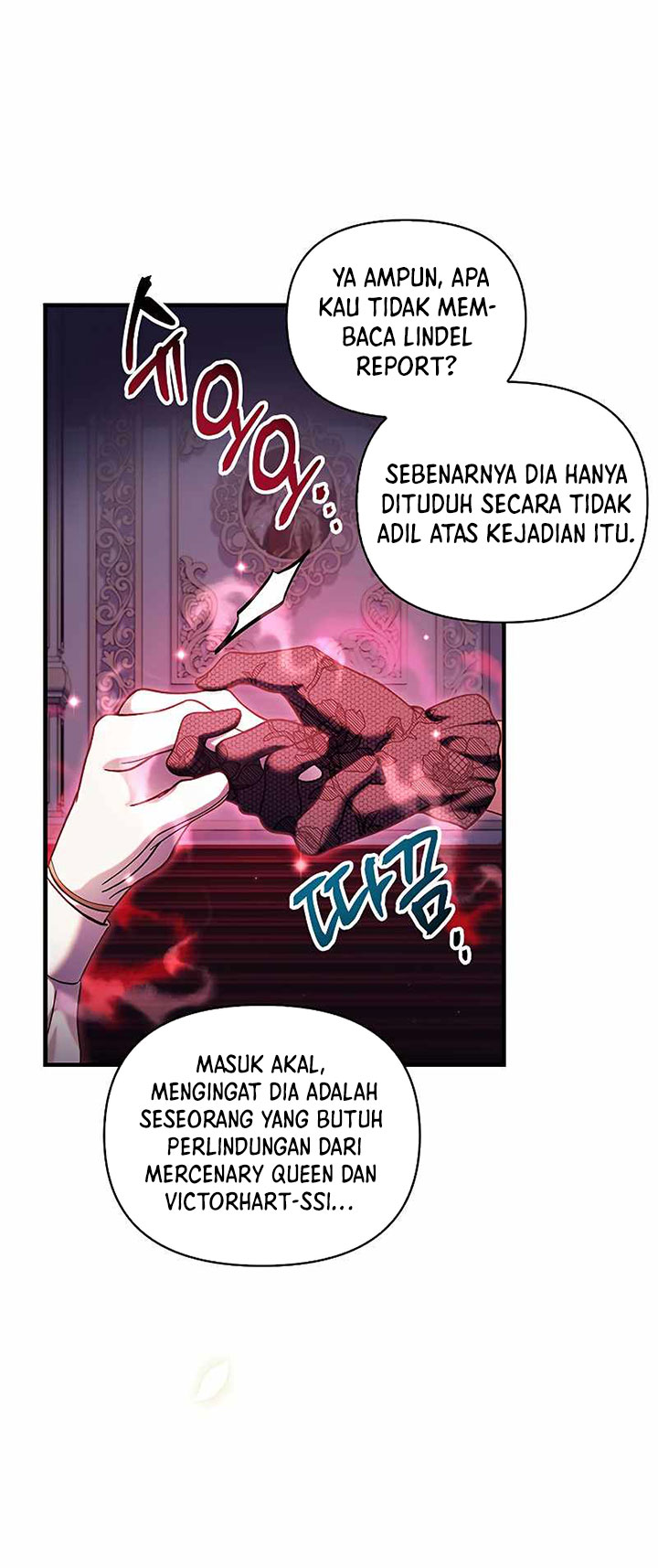 Halaman 316