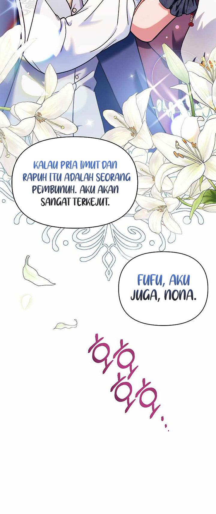 Halaman 318