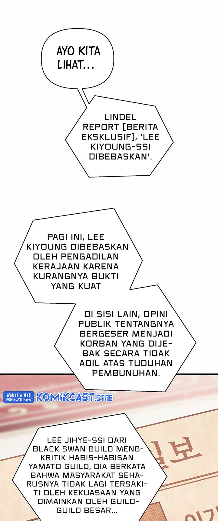 Halaman 322
