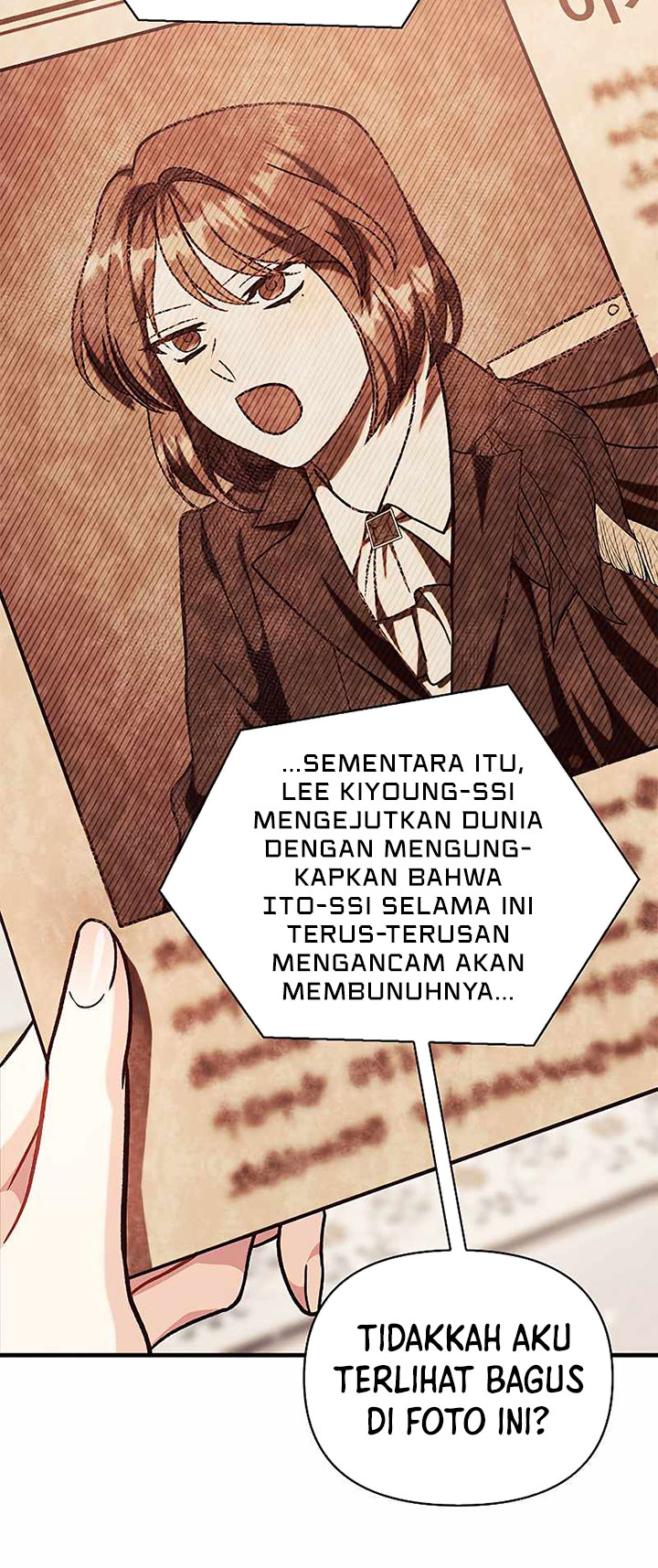 Halaman 323