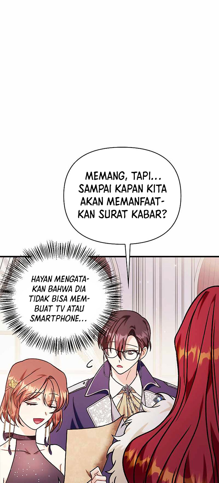 Halaman 324