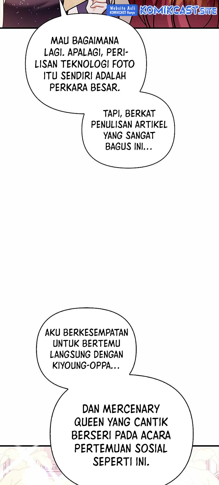 Halaman 325