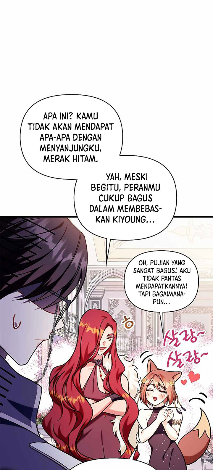 Halaman 327