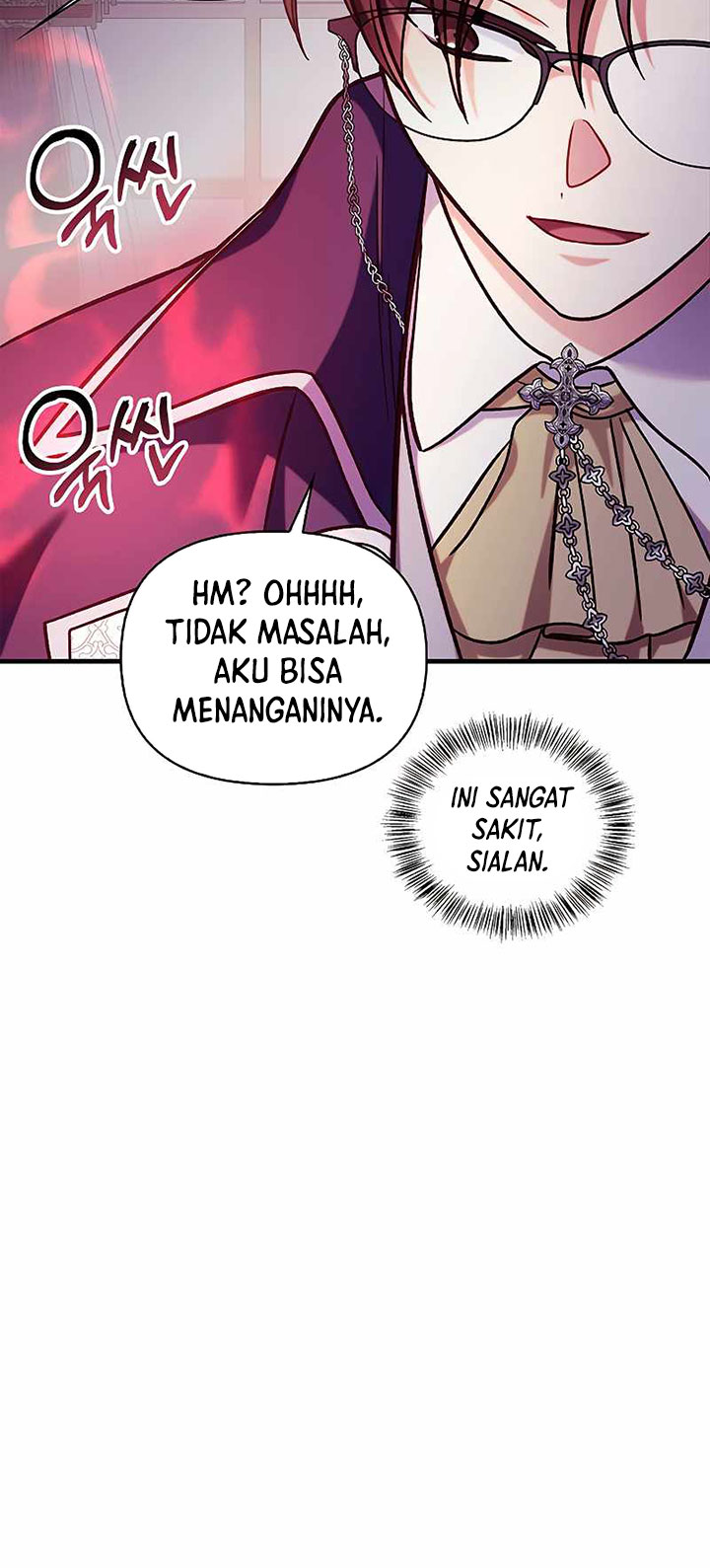 Halaman 329