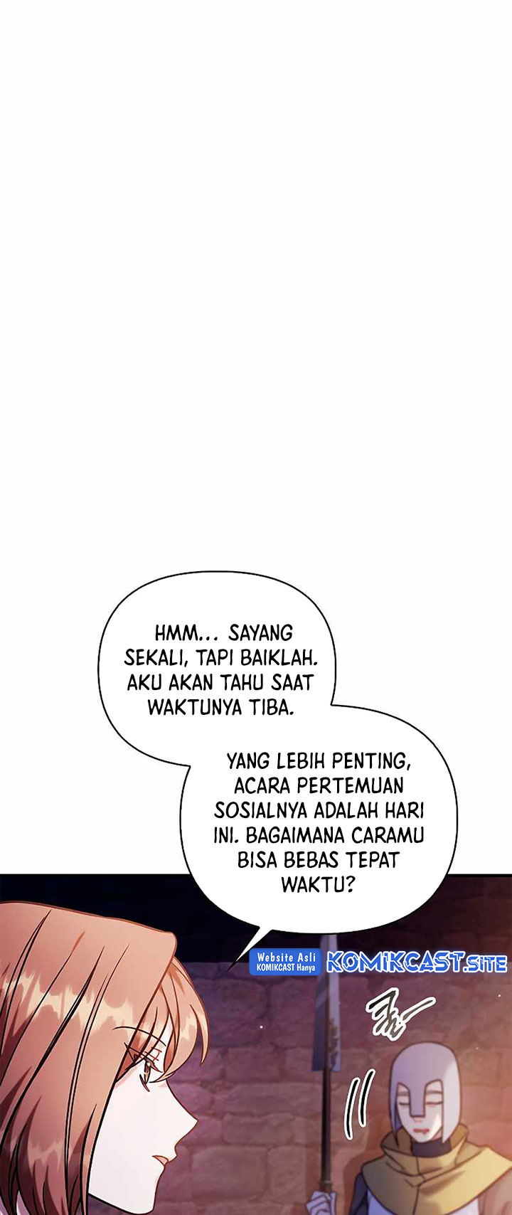 Halaman 286