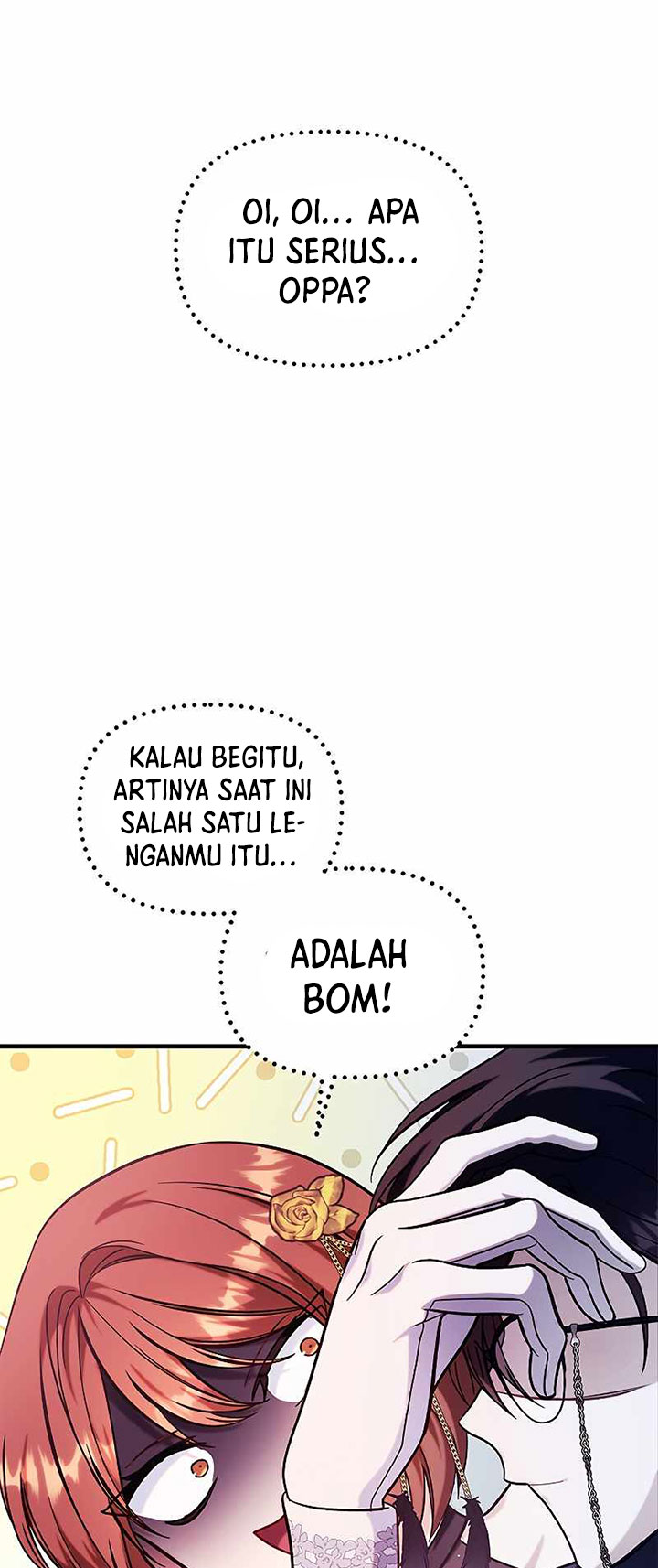 Halaman 332