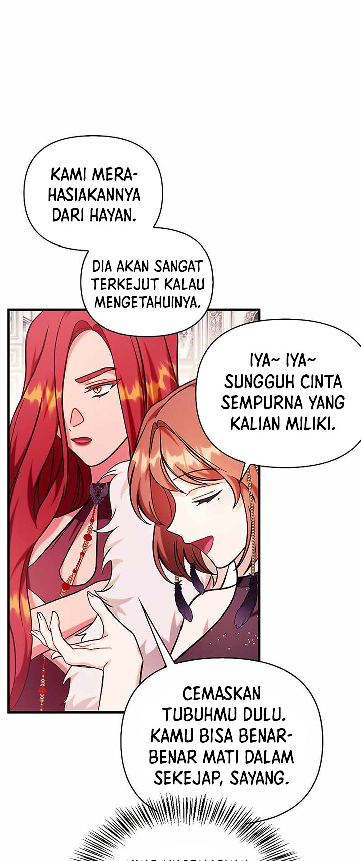 Halaman 334