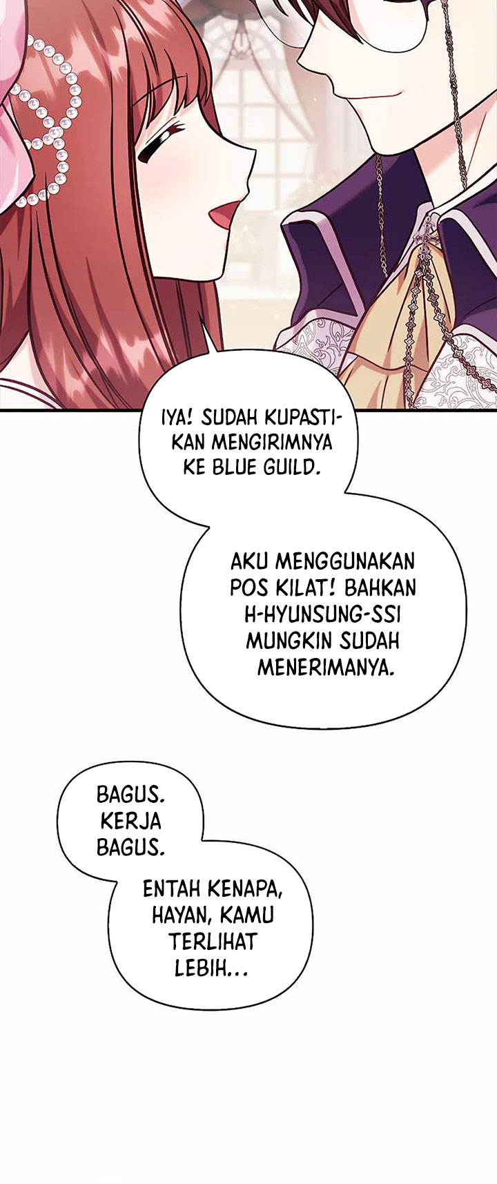 Halaman 337