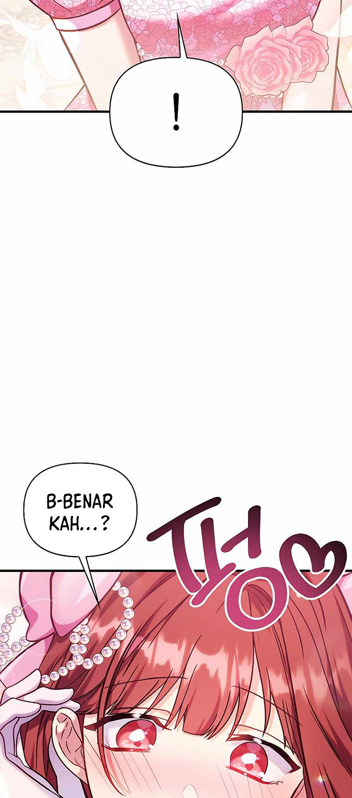 Halaman 339