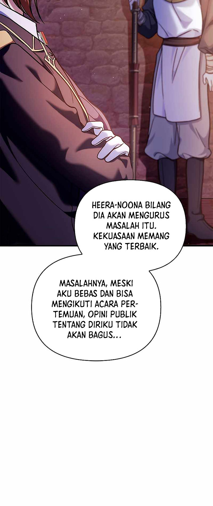 Halaman 287