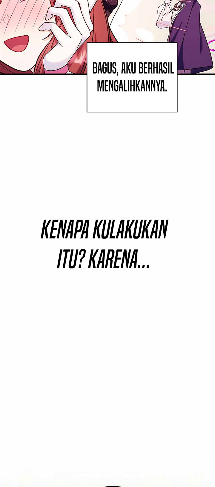 Halaman 341