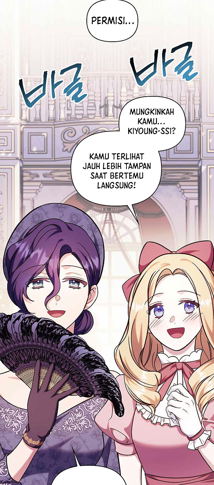 Halaman 342