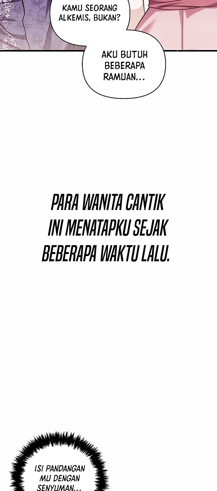 Halaman 343