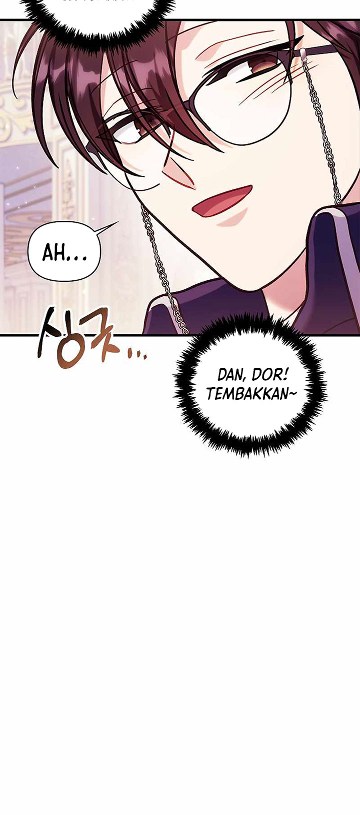 Halaman 344