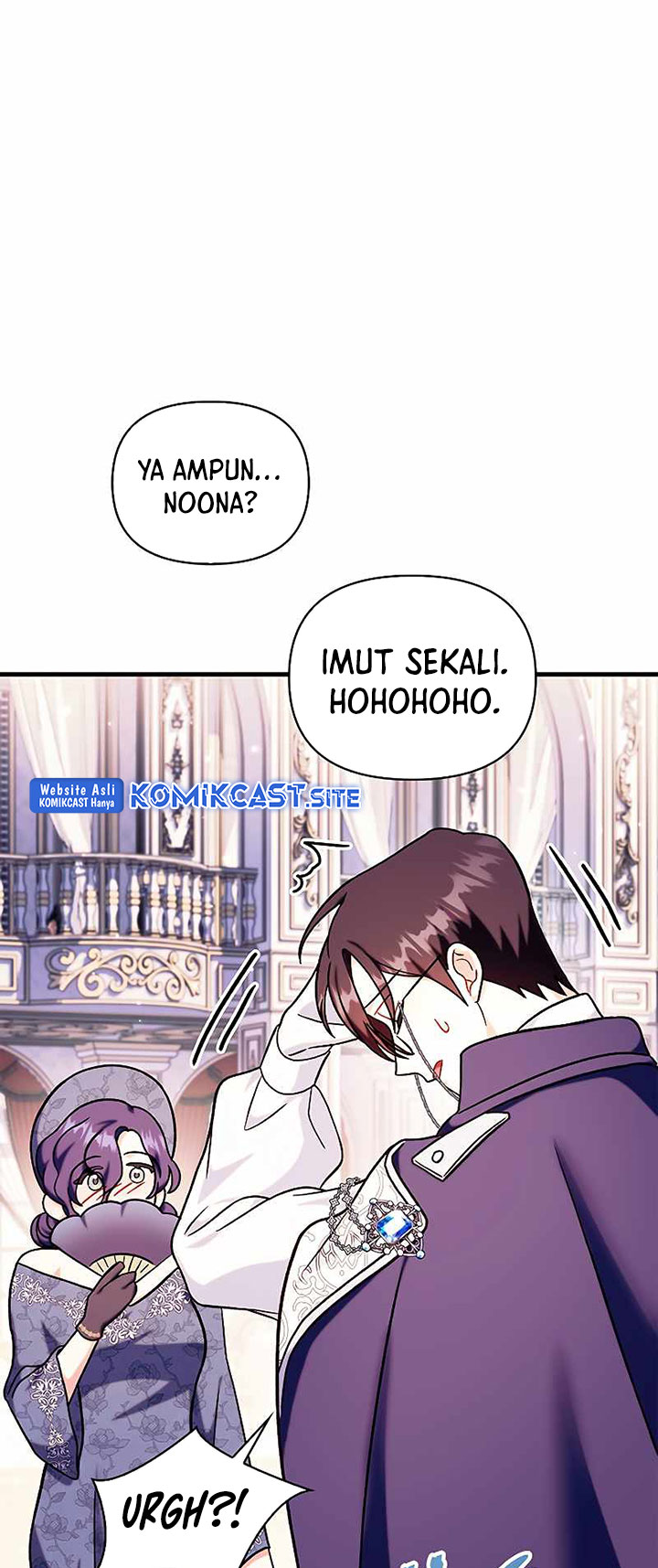 Halaman 346