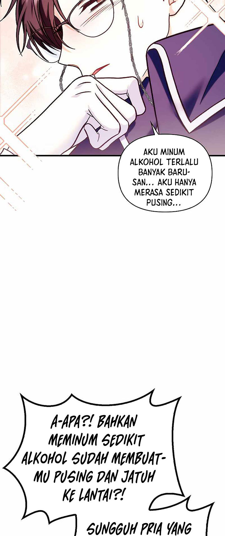Halaman 349