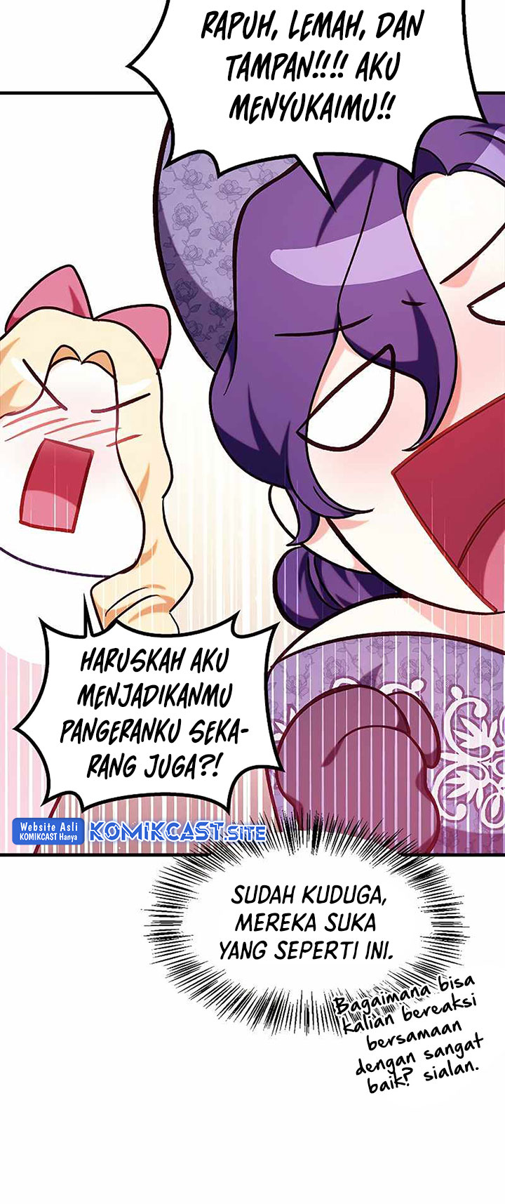 Halaman 350