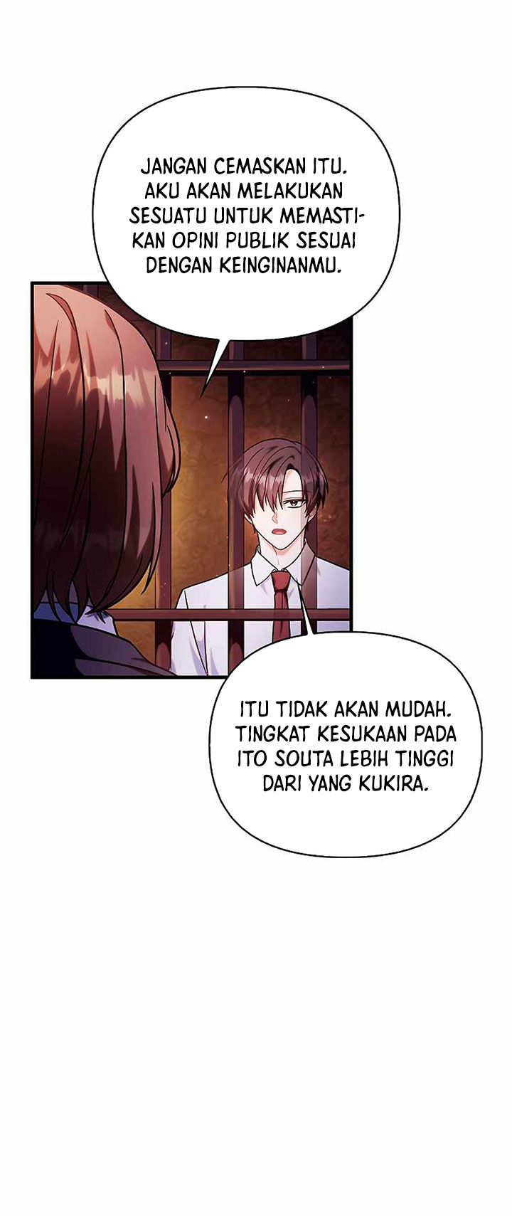 Halaman 288