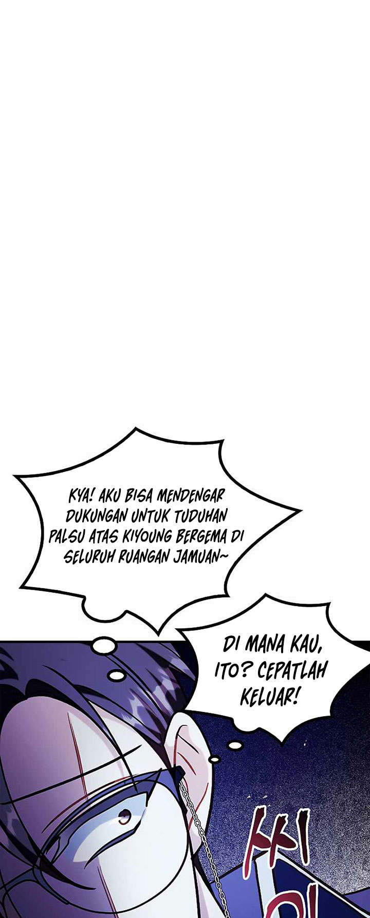 Halaman 352