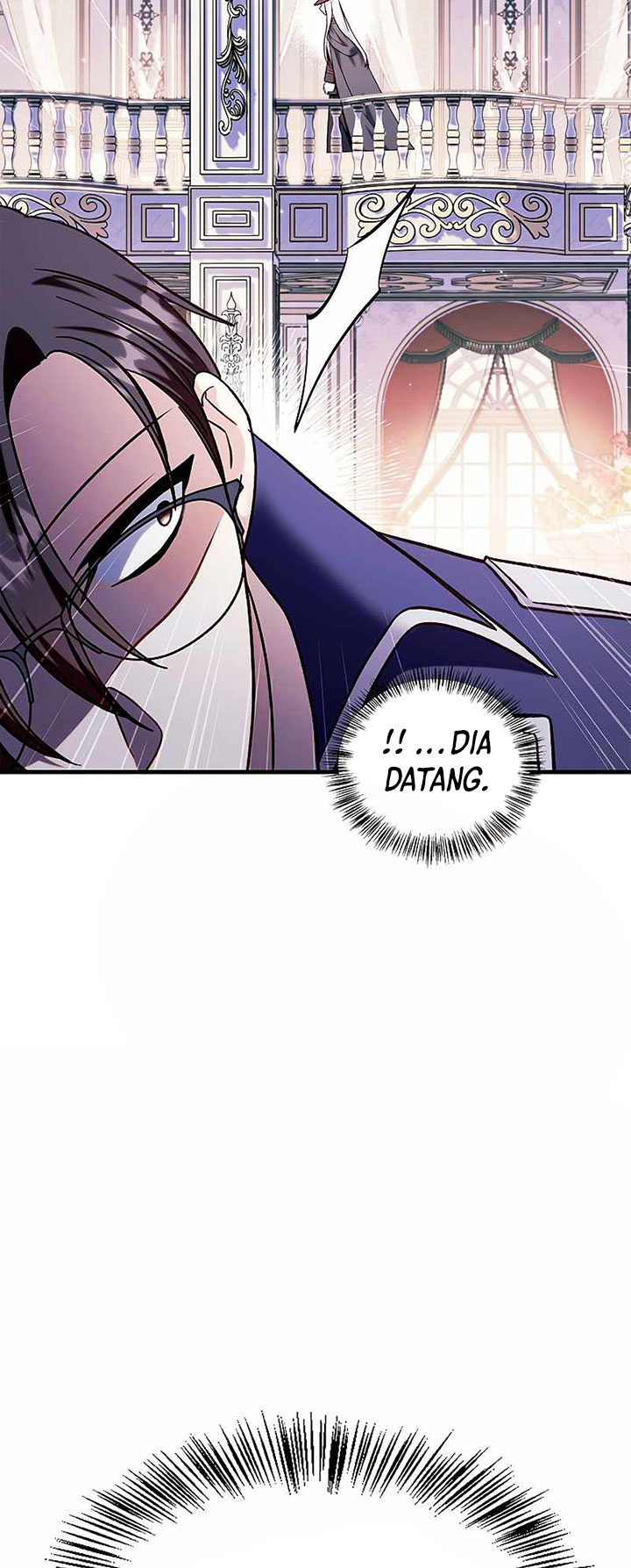 Halaman 354